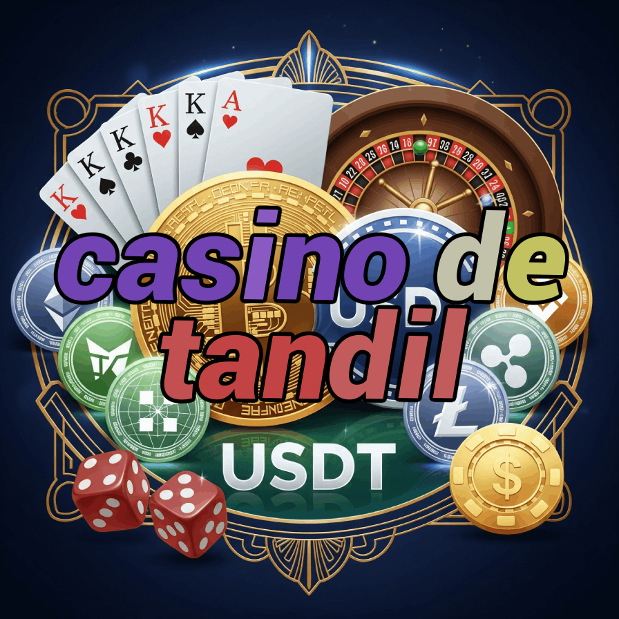 Casino de Tandil - Argentina's Hilltop Casino